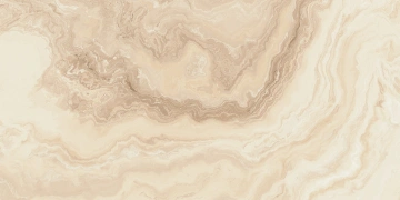 Керамогранит  CM02 80x80x10 Непол.Рект. (Керамический гранит) _12