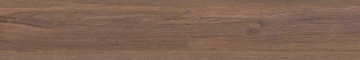 Керамогранит  OM02 80x80x10 Непол.Рект. (Керамический гранит) _4