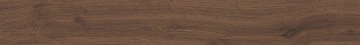 Керамогранит  AV03 19,4x160x10 Непол.Рект. (Керамический гранит) _17