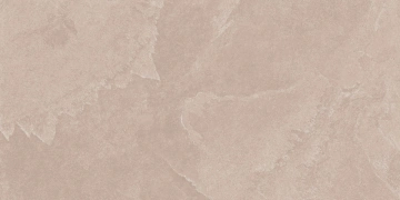 Керамогранит  TE04 60x120x10 Непол.Рект. (Керамический гранит) _5