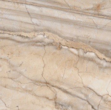 Керамогранит BR01 80x80x10 Непол.Рект. (Керамический гранит)-6