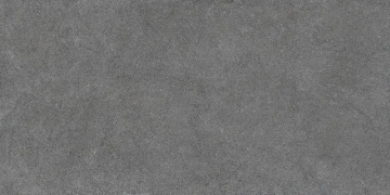 Керамогранит  LN03 80x80x11 Непол.Рект. (Керамический гранит) _2