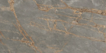Керамогранит  CA00 60x60x10 Непол.Рект. (Керамический гранит) _2