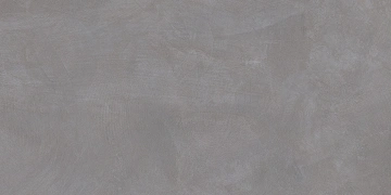 Керамогранит  TE02 60x60x10 Непол.Рект. (Керамический гранит) _6