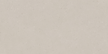 Керамогранит  CE04 60x120x9 Структур.Рект. (Керамический гранит) 