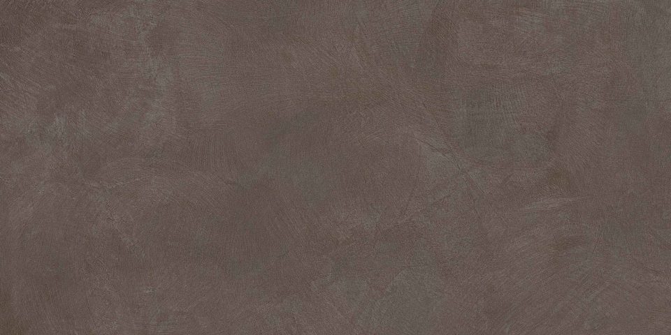 Керамогранит SR07 60x120х10 Непол.Рект. (Керамический гранит) #6