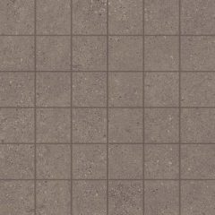 Купить Мозаика CE04 (5x5) 30x30x9 структур. в Казани