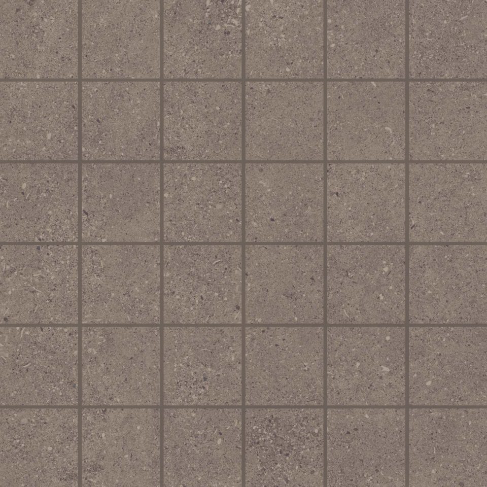 Купить Мозаика CE04 (5x5) 30x30x9 структур. в Казани