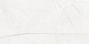 Керамогранит NL00 60x120x9 Непол.Рект. (Керамический гранит)-5