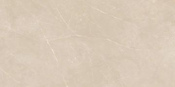 Керамогранит  NL00 80x160x10 Непол.Рект. (Керамический гранит) _1