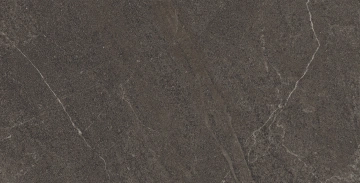 Керамогранит  GB01 60x120x10 Непол.Рект. (Керамический гранит) _8