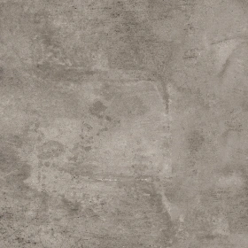 Керамогранит  MOG202 60x120x9 Полир. (Керамический гранит) _9