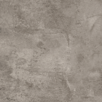 Керамогранит EE03 40,5x40,5х8 Непол. (Керамический гранит) (43,296 м2)-10