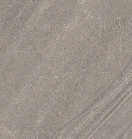 Керамогранит  YC05 60x120x10 Непол.Рект. (Керамический гранит) _5