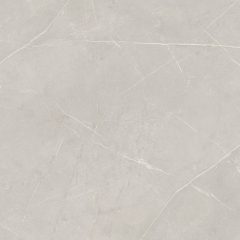 Керамогранит NL02 60x60x10 Полир. (Керамический гранит)