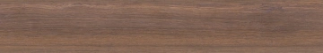 Керамогранит  OM02 80x80x10 Непол.Рект. (Керамический гранит) _15