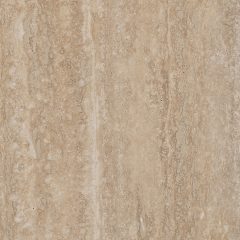 Керамогранит RE03 40,5x40,5х8 Непол. (Керамический гранит) (43,296 м2) #10