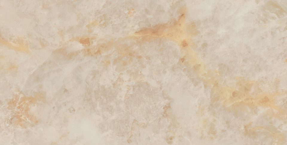 Керамогранит ASP02 60x120x9 Непол.Рект. (Керамический гранит) — лицо плитки 3