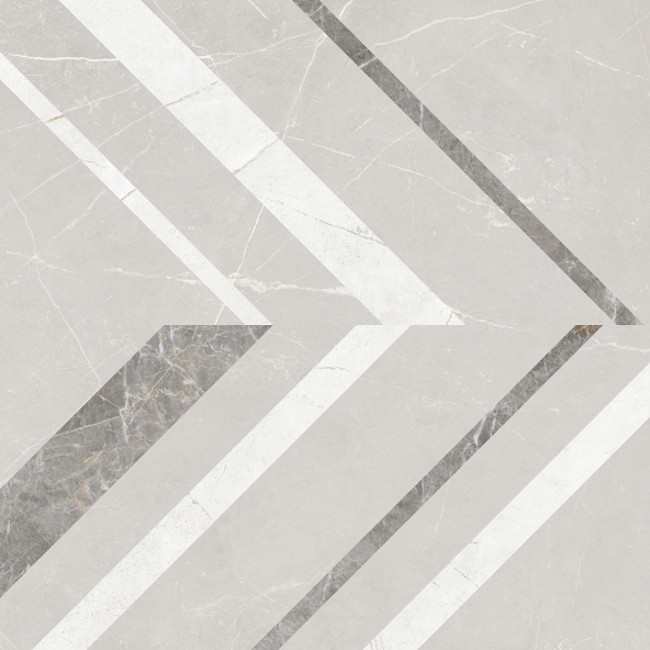 Керамогранит IM01 60x60x9 Непол.Рект. (Керамический гранит)-6