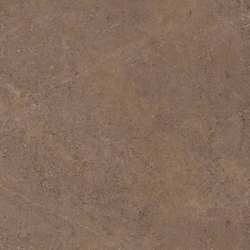 Керамогранит GO02 60x60x9 Непол.Рект. (Керамический гранит)-4