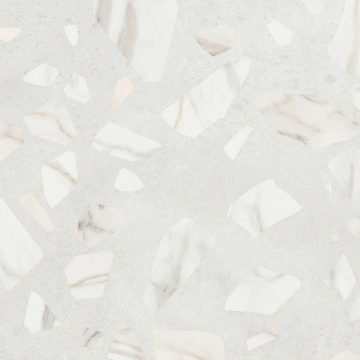 Керамогранит  BR03 80x160x11 Непол.Рект. (Керамический гранит) _18