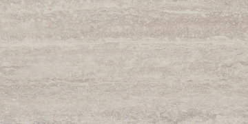 Керамогранит  RE04 40,5x40,5х8 Непол. (Керамический гранит) (43,296 м2) _5