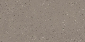 Керамогранит  RO00 60x120x9 Непол.Рект. (Керамический гранит) _2