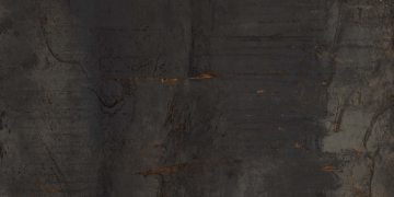 Керамогранит TP02 60x120x9 Непол.Рект. (Керамический гранит)-5