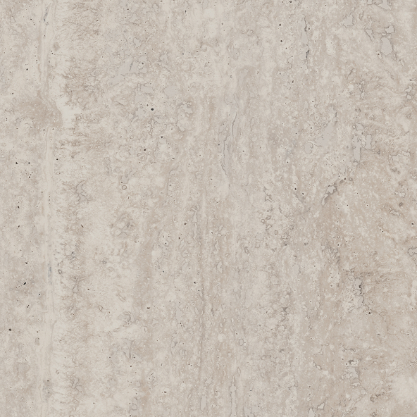 Керамогранит RE01 40,5x40,5х8 Непол. (Керамический гранит) (43,296 м2)-2