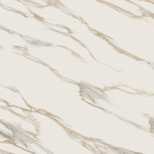 Керамогранит RM01 80x80x10 Непол.Рект. (Керамический гранит)-5