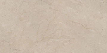 Керамогранит  SM02 60x120x9 Непол.Рект. (Керамический гранит) _1