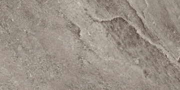 Керамогранит  TF03 60x60 Непол.Рект. (Керамический гранит) _5