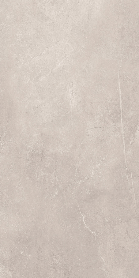 Керамогранит MM00 60x120х10 Непол.Рект. (Керамический гранит)-9