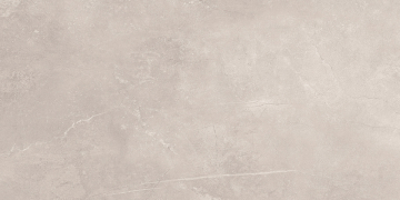 Керамогранит MM00 60x120х10 Непол.Рект. (Керамический гранит)-9