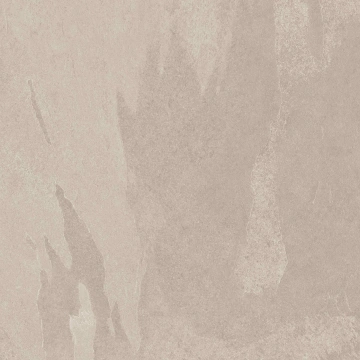 Купить Комплект (Ступень TE04 (33x120x9) непол. (прямоугол. бортик) без насечек + Подступенок (14,5x120x9)) в Ростове-на-Дону_10