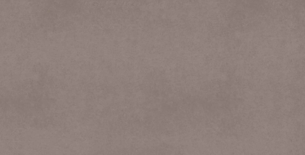 Керамогранит CA01 60x120x9 Непол.Рект. (Керамический гранит)-2