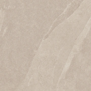Керамогранит  TE03 60x120x10 Непол.Рект. (Керамический гранит) _4