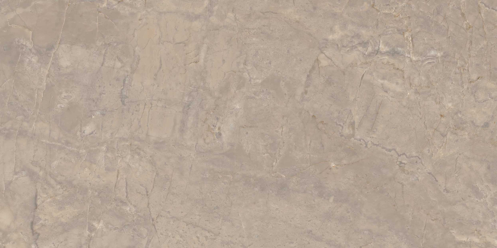 Керамогранит BR02 60x120x9 Полир. (Керамический гранит)-2