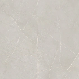 Керамогранит  RM01 60x60x10 Непол.Рект. (Керамический гранит) _9