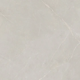 Керамогранит  RM01 60x60x10 Непол.Рект. (Керамический гранит) _10