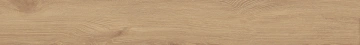 Керамогранит  AV04 80x160x10 Непол.Рект. (Керамический гранит) _15