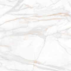 Керамогранит SM02 80x80x10 Непол.Рект. (Керамический гранит) #9