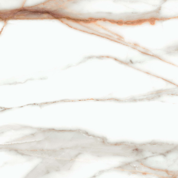 Керамогранит SM03 80x80x10 Непол.Рект. (Керамический гранит)-6