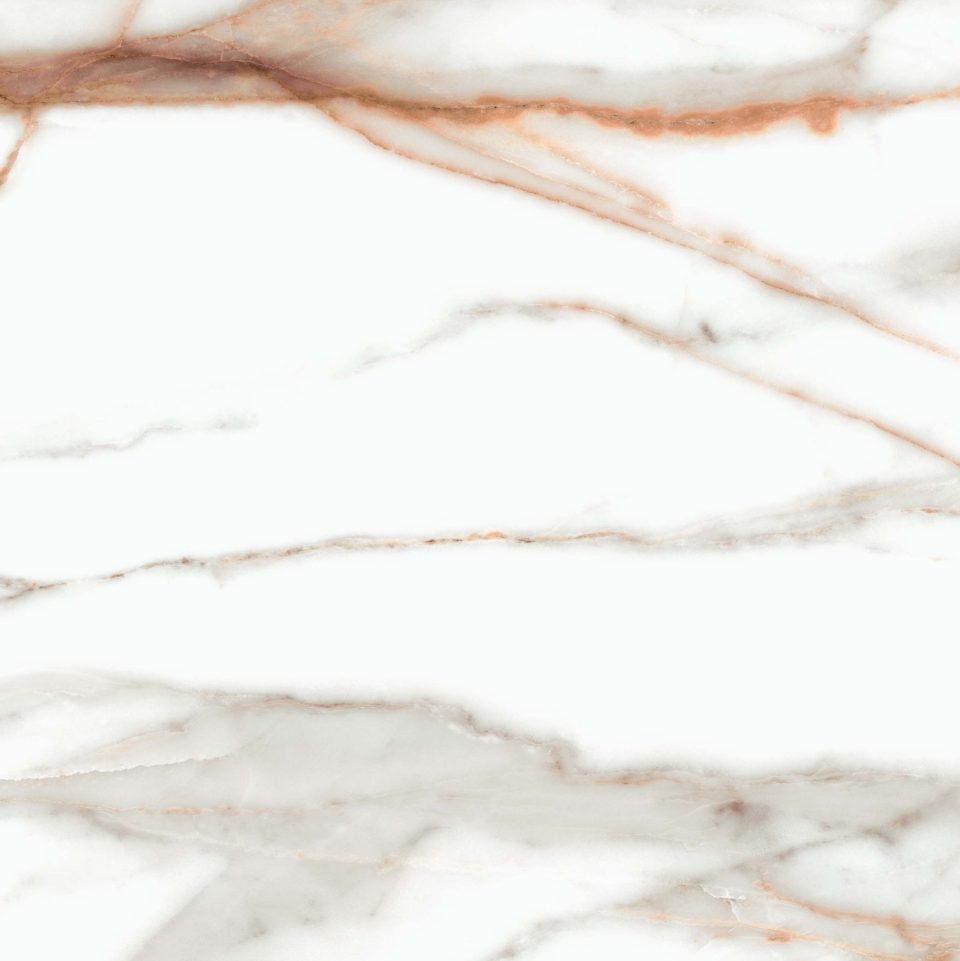 Керамогранит SM03 80x80x10 Непол.Рект. (Керамический гранит) #6