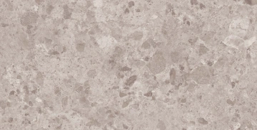 Керамогранит  BA00 60x120x9 Непол.Рект. (Керамический гранит) _5