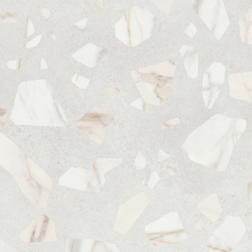 Керамогранит  BR03 80x160x11 Непол.Рект. (Керамический гранит) _13