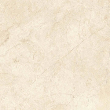 Керамогранит  MA00 80x80x11 Непол.Рект. (Керамический гранит) _7