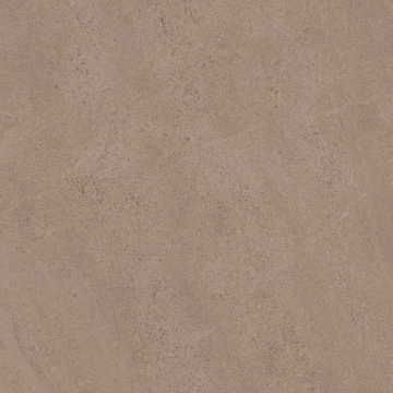 Керамогранит  CA01 60x120x10 Непол.Рект. (Керамический гранит) _7