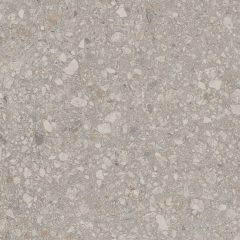 Керамогранит JP03 40,5x40,5x8 Непол. (Керамический гранит) (43,296 м2) #5