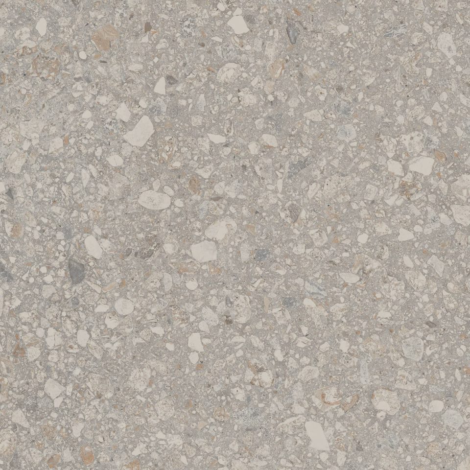 Керамогранит JP03 40,5x40,5x8 Непол. (Керамический гранит) (43,296 м2) #5